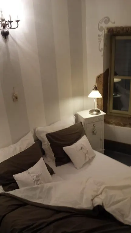Apartment Carmela Rovinj