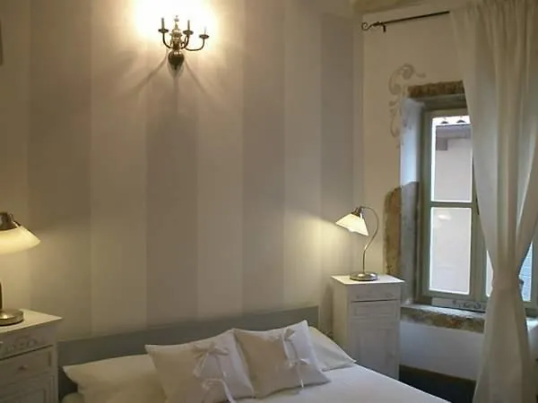 Apartment Carmela Rovinj 0*,