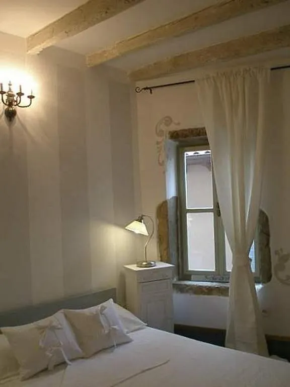 Apartment Carmela Rovinj